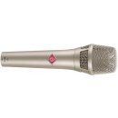 Neumann KMS105