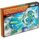 Geomag Panels 192