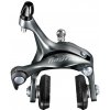Shimano Tiagra BR-4700 predná