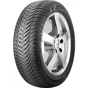 Goodyear UltraGrip 8 195/65 R15 95T