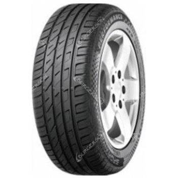 Sportiva Performance 215/65 R16 98H