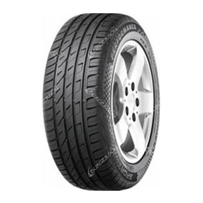 Sportiva Performance 215/65 R16 98H