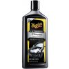 Meguiar's Ultimate Polish – mikroabrazívna finišovacia leštenka pre maximálny lesk, 473 ml