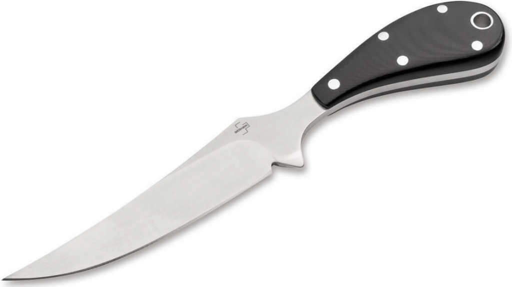 Boker Plus Epic 02BO077