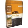 ACANA DOG regionals WILD PRAIRIE 2kg