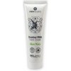 Madis Fresh Secrets Hand cream Donkey milk & Aloe vera - Krém na ruky s oslím mliekom a aloe vera 100 ml Fresh Secrets Hand Cream Donkey Milk & Aloe Vera