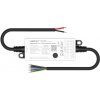 MiBoxer SR5-P - Vodeodolný kontrolér (5 v 1) pre MONO, CCT, RGB, RGBW a RGB+CCT LED
