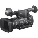 Sony HXR-NX5