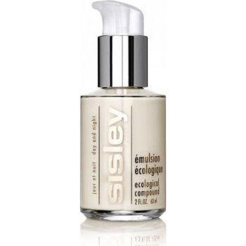 Sisley Emulsion Écologique revitalizačný emulzia 125 ml