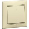 Legrand Valena 774302