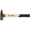 Kladivo Strend Pro HM100 800 g, zámočnícke, drevená rúčka, dĺžka násady 360mm