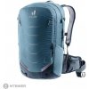 deuter Flyt 20 batoh, 20 l, atlantic/ink