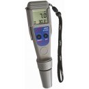 ADWA AD-11 pH Meter