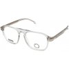 Boss by Hugo Boss Dioptrické okuliare Hugo Boss Boss 1510 KB7 Veľkosť: 52
