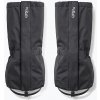 Rab Kangri GTX Gaiter