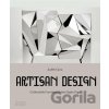 Artisan Design - Judith Gura