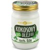 Purity Vision Bio Raw Kokosový olej 370 ml
