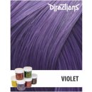 Farba na vlasy La Riché Directions Violet 89 ml