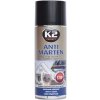 K2 K199 ANTI MARTEN 400 ml - sprej odpuzující kuny