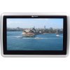 DVD/SD/USB monitor 9