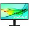 LCD monitor 24