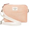 Roxy Kiwi Colada Crossbody Veľkosť: Univerzálna veľkosť