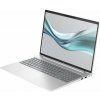 HP EliteBook 665 G11, R5-7535U, 16.0 1920x1200/300n, UMA, 16GB, SSD 512GB, W11Pro, 3-3-3 p+ A37YZET#BCM