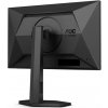 AOC 24G4X 23,8