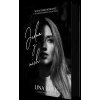 Jedna z nich - Beck Lina
