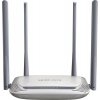 MERCUSYS MW325R
