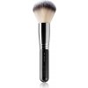 BrushArt Professional B3 Powder brush štetec na púder B3 1 ks