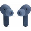 JBL Tune Beam blue (JBLTBEAMBLU)