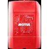 Motorový olej MOTUL 103987