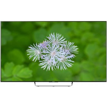 Sony Bravia KDL-65W855