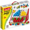 Quercetti FantaColor Junior Basic 4195