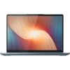 Lenovo IdeaPad Flex 5 82R900F1CK