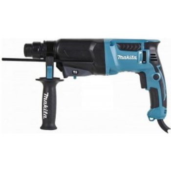 Makita HR2600