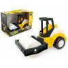 Wader Tech Truck valec