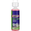 Wynn's 70612 Lead Substitute, 250 ml