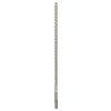 BOSCH SDS-plus-5X Vrták do kladív, 8 x 250 x 310 mm 2608833792