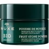 Nuxe Bio Organic Sesame Seeds & Citrus Extract Radiance Detox Mask 50 ml
