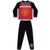 Futbalové pyžamo Manchester United - Dieťa - 05/06