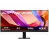 LG UltraWide 29U511A-B 29U511A-B.AEU - Monitor