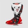 Forma Predator 2.0