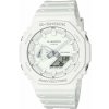 Hodinky CASIO G-SHOCK GA-2100-7A7ER (4549526370267)