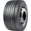 Linglong ETT100 385/55 R22,5 160K