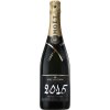 Moet & Chandon Grand Vintage 2015 12,5% 0,75 L (čístá fľaša)