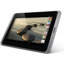 Acer Iconia Tab B1 NT.L3JEE.001