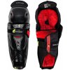 Chrániče holení Bauer Vapor 3X Int Veľkosť holení: 14