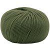 MAXI VIP Lana Gatto Farby VIP: 8434 tmavá zelená